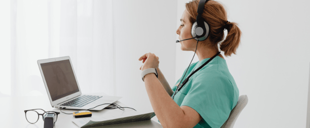Mass General Brigham Health Plan grant expands access to specialty care at Edward M. Kennedy Community Health Center