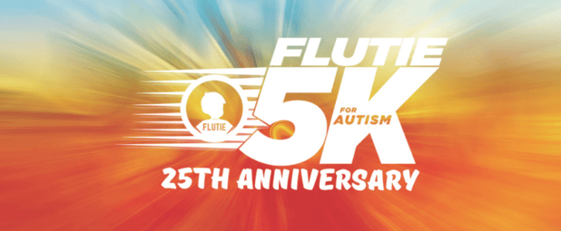 Mass General Brigham Health Plan Sponsors the 2024 Flutie 5K for Autism