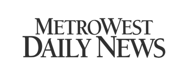 Mass General Brigham Health Plan and Edward M. Kennedy Community Health Center spotlighted for community partnership