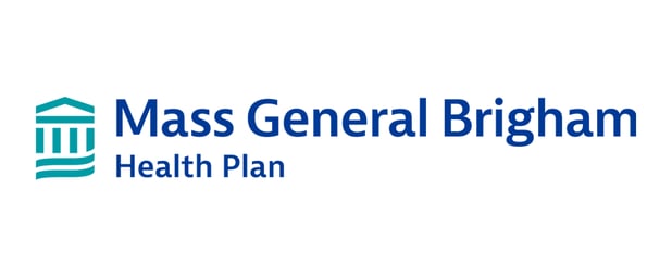AllWays Health Partners Becomes Mass General Brigham Health Plan