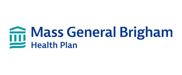 Mass General Brigham Health Plan Announces Launch of Comprehensive 