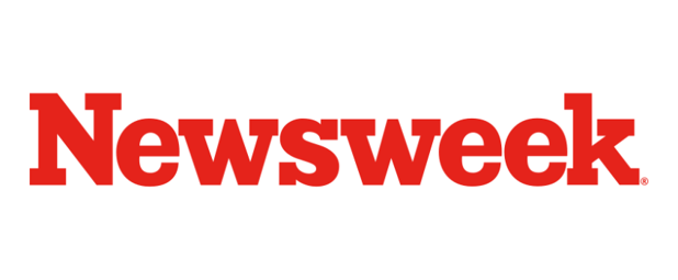 Mass General Brigham Health Plan featured in Newsweek for women’s health support