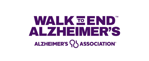 Mass General Brigham Health Plan Sponsors the 2024 Walk to End Alzheimer’s